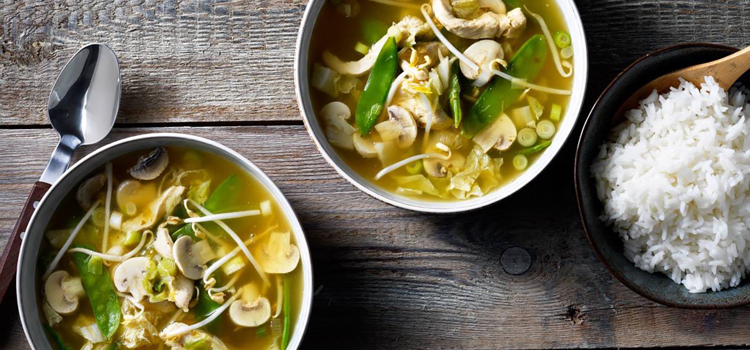 161212_Maggi_Recepten_Kippensoep_1500x700.jpg 