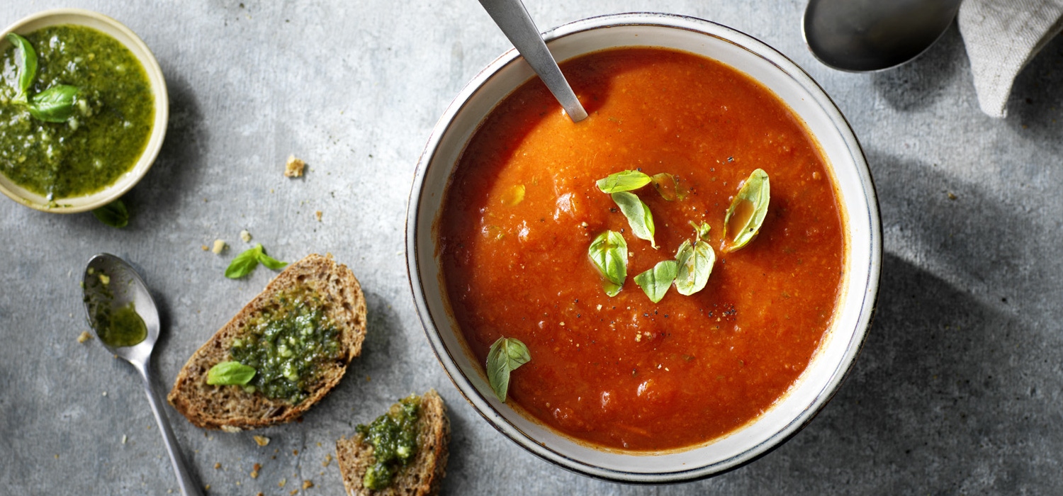 Maggi_soepen_tomatensoep_1500x700_0.jpg
