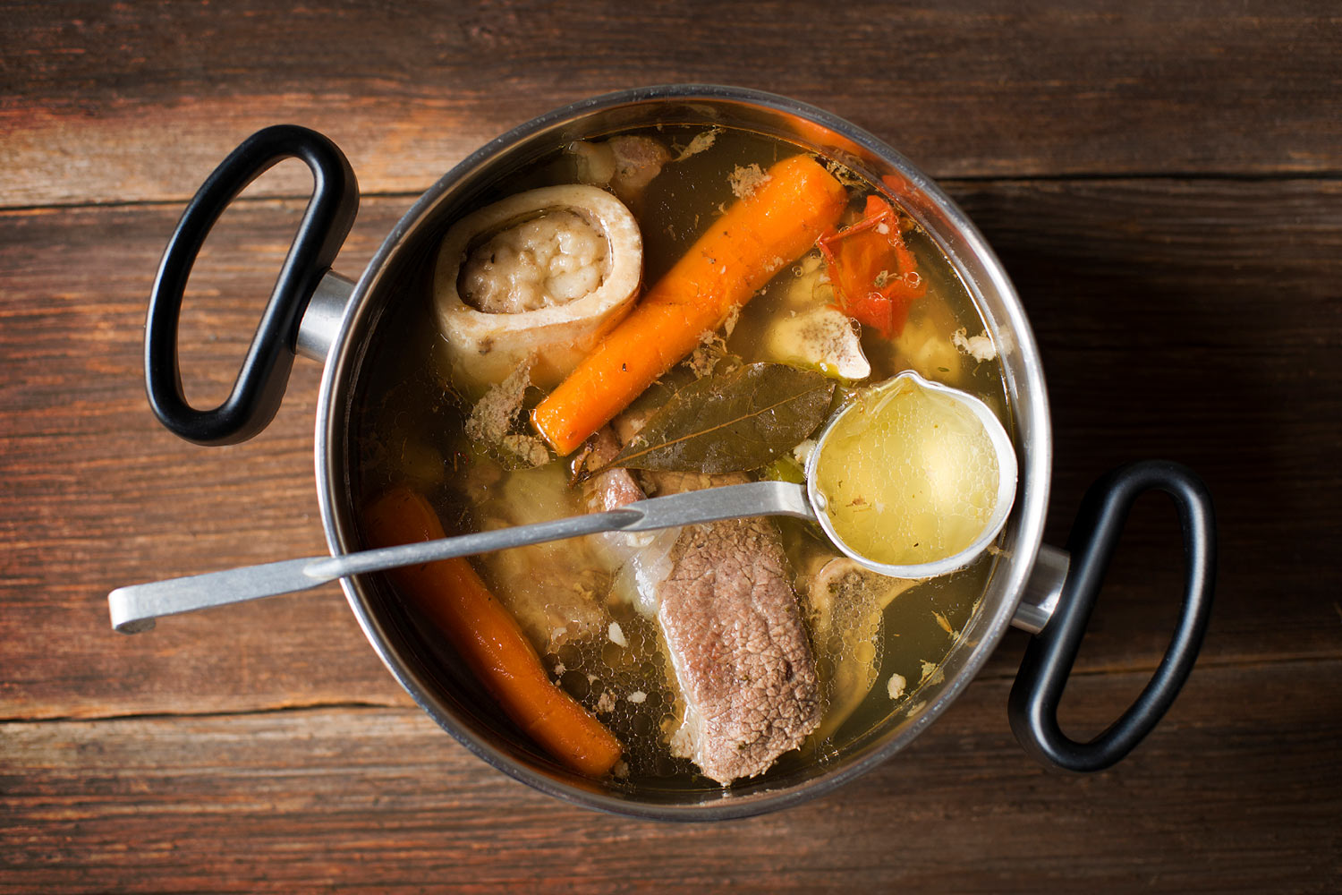 /artikelen/welke-bouillon-gebruik-voor-welk-recept/