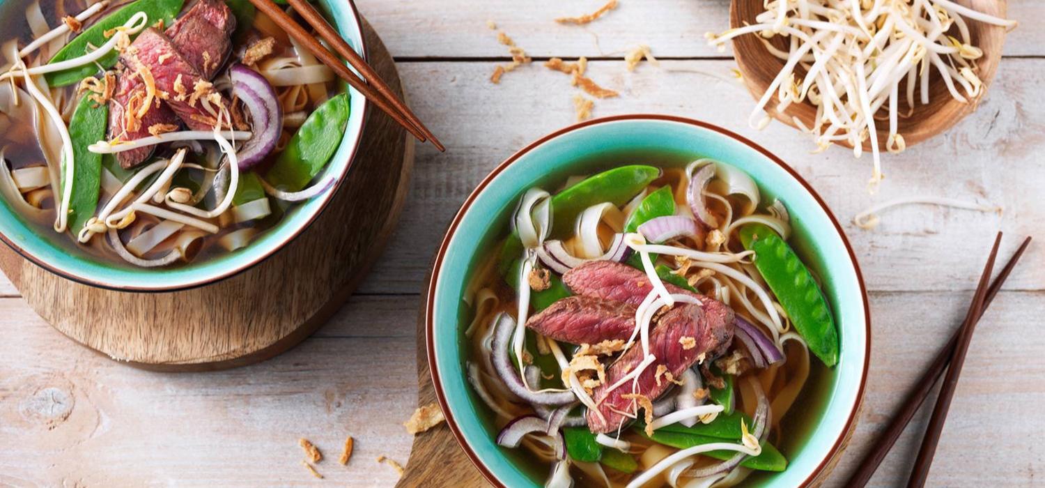 Ramen