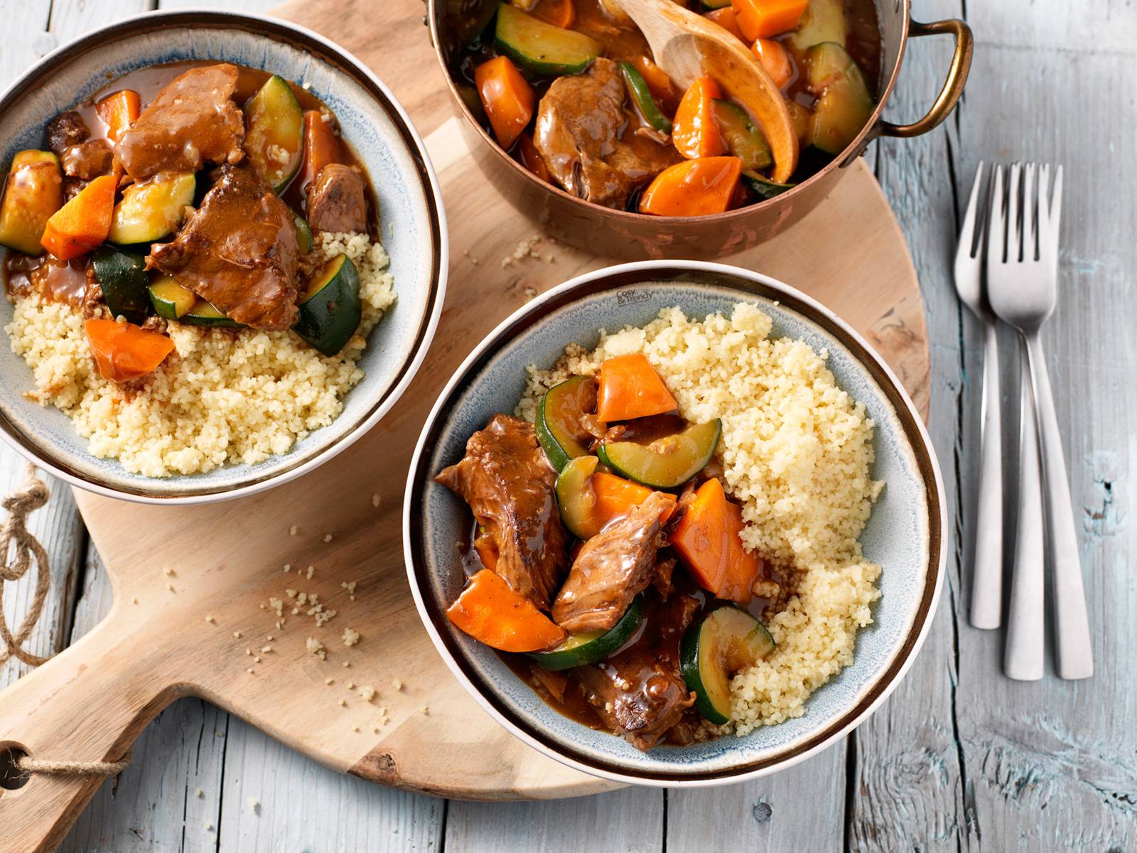 Recipe Image 1