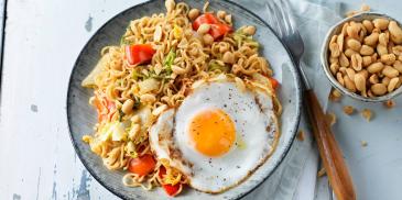 https://www.maggi.nl/sites/default/files/styles/ln_search_recipe_resultdesktop/public/srh_recipes/14773e13820c21776289e21b064c5047.jpg?h=08b866d1&itok=rMsgdhZZ