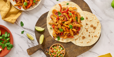https://www.maggi.nl/sites/default/files/styles/ln_search_recipe_resultdesktop/public/srh_recipes/2b237bf66742d35091419ccf0131e608.png?h=4f5b30f1&itok=zsK6Sw9y