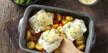 https://www.maggi.nl/sites/default/files/styles/ln_search_recipe_resultdesktop/public/srh_recipes/351196e715cfef643414822ea59d2600.jpg?h=c673cd1c&itok=7bIt6N89
