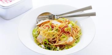 https://www.maggi.nl/sites/default/files/styles/ln_search_recipe_resultdesktop/public/srh_recipes/4878f89cc9319a417b24bb8feef17db9.jpg?h=395bdf52&itok=4NQfvp7g