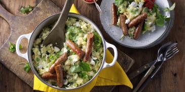 https://www.maggi.nl/sites/default/files/styles/ln_search_recipe_resultdesktop/public/srh_recipes/768b5f48cd1ebbcbfac63c0c7f97739c.jpg?h=d1cb525d&itok=9GDaypnh