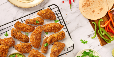 https://www.maggi.nl/sites/default/files/styles/ln_search_recipe_resultdesktop/public/srh_recipes/809d5f354eefa1d646c687efc7b2a070.png?h=4f5b30f1&itok=q79T-0Pi