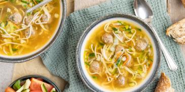 https://www.maggi.nl/sites/default/files/styles/ln_search_recipe_resultdesktop/public/srh_recipes/a55f0226c938b6bc40878dad5306271b.jpg?h=02cb7f90&itok=qwotm2lI