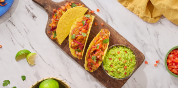 https://www.maggi.nl/sites/default/files/styles/ln_search_recipe_resultdesktop/public/srh_recipes/d0435e238eb4dd45bc77b60146836c4d.png?h=4f5b30f1&itok=sP8Zy9rr