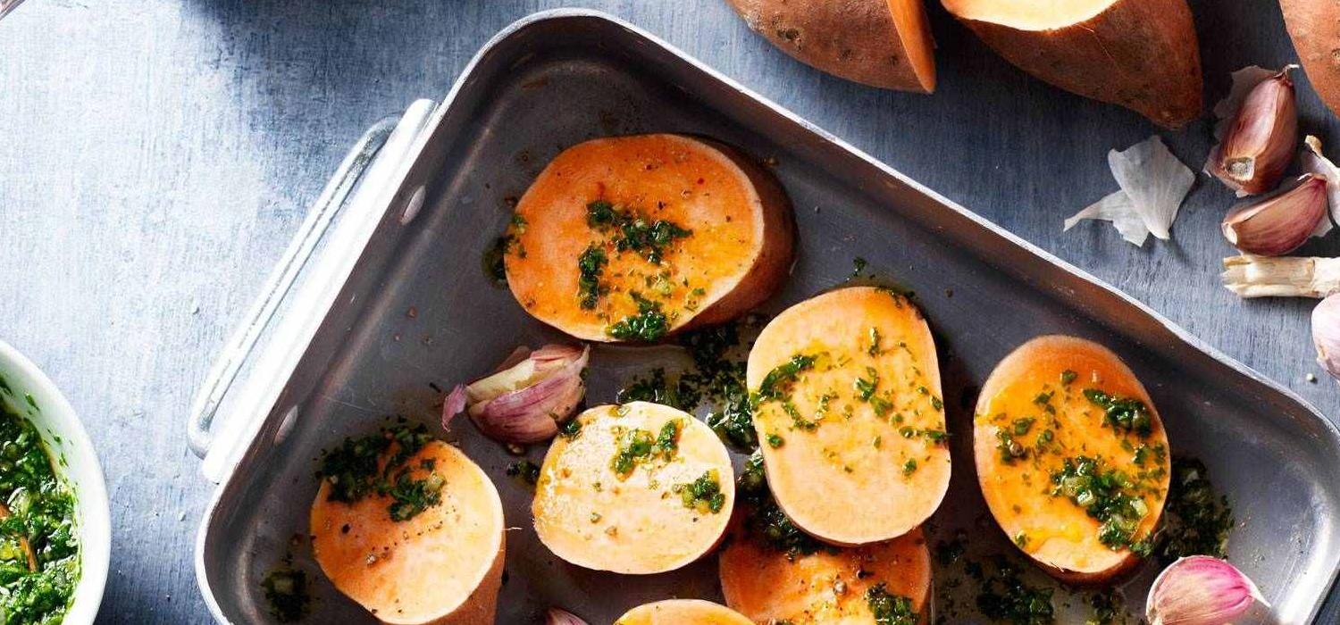 Vegetarisch