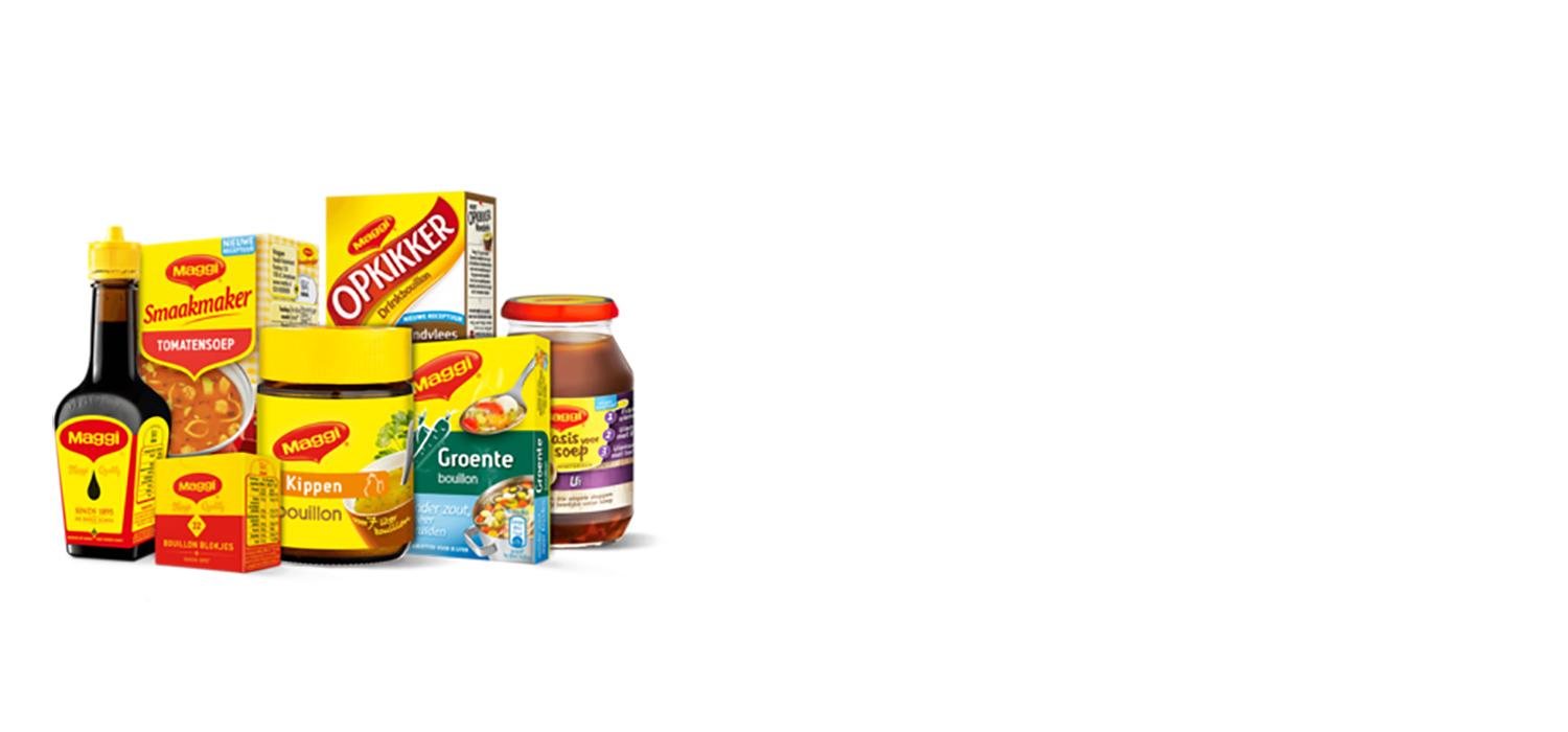 bouillon group