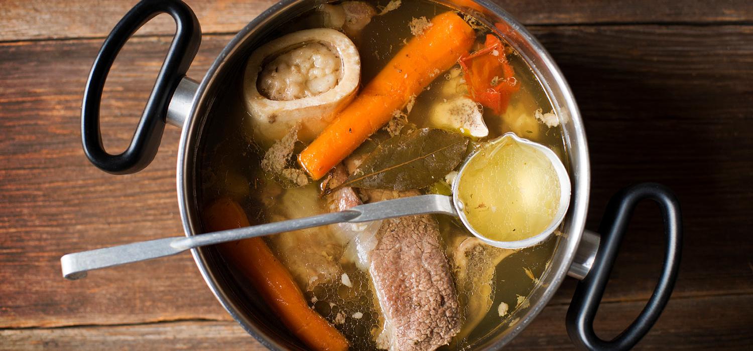/artikelen/welke-bouillon-gebruik-voor-welk-recept/