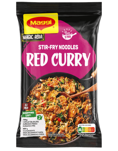 Maggi roerbaknoedels red curry.png