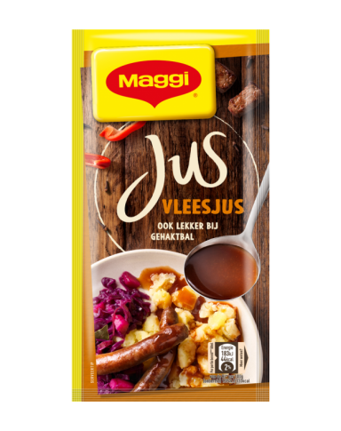 MAGGI Vleesjus