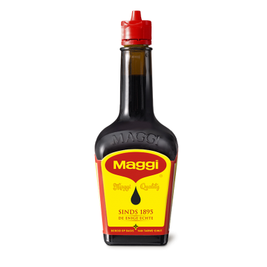 MAGGI Aroma smaakverfijner no.3, 250 g