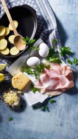 https://www.maggi.nl/sites/default/files/styles/search_result_153_272/public/161206_nestle_maggi_banner-ovenschotel_0.jpg?itok=NCeFHt6I