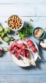 https://www.maggi.nl/sites/default/files/styles/search_result_153_272/public/161206_nestle_maggi_banner-zomer_0.jpg?itok=A0-Rb3IU