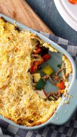 https://www.maggi.nl/sites/default/files/styles/search_result_153_272/public/20180321024951.778_1_recipe_201_NLD_1500_700%5B1%5D.jpg?itok=rc7rFFoI