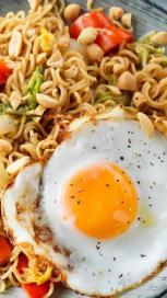https://www.maggi.nl/sites/default/files/styles/search_result_153_272/public/20180321025355.679_1_recipe_302_NLD_1500_700.jpg?itok=1HGDx92Y