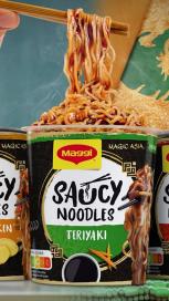 https://www.maggi.nl/sites/default/files/styles/search_result_153_272/public/2023-11/noodles.jpg?itok=0tQnmnZJ