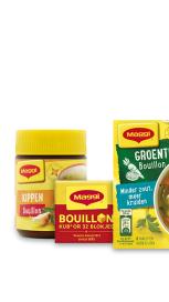 https://www.maggi.nl/sites/default/files/styles/search_result_153_272/public/2024-07/maggi-nl-teaser-image-products.jpg?itok=C811WnYD