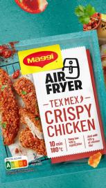 https://www.maggi.nl/sites/default/files/styles/search_result_153_272/public/2025-05/NL_nl_MAGGI_AIRFRYER_IMG_DISP-BANNER_TOPBANNER_1500X700PX-min.jpg?itok=BAsx7uyE