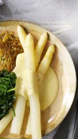 https://www.maggi.nl/sites/default/files/styles/search_result_153_272/public/Budgetkoken-met-asperges-doe-je-zo.jpg?itok=zuyQx0Tq