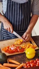 https://www.maggi.nl/sites/default/files/styles/search_result_153_272/public/GettyImages-817420986%20%281%29.jpg?itok=HZ64wrcw