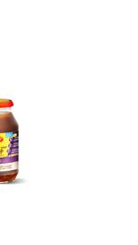 https://www.maggi.nl/sites/default/files/styles/search_result_153_272/public/MAGGI_SOEP-BOUILLON-GROUP-%281%29-Recovered_0.jpg?itok=SqeDj8rC