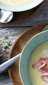 https://www.maggi.nl/sites/default/files/styles/search_result_153_272/public/article_images/161212_Maggi_Recepten_Aspergesoep%20met%20ham.jpg?itok=ostoD5dh