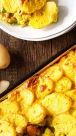 https://www.maggi.nl/sites/default/files/styles/search_result_153_272/public/article_images/170418_Maggi-Recpten-Q2_Ovenschotel_prei-kerrie_0441.jpg?itok=OiZdDURX