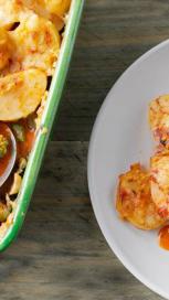 https://www.maggi.nl/sites/default/files/styles/search_result_153_272/public/article_images/MAGGI_ovenschotel%20hollandse%20groenten%20tomatensaus.jpg?itok=LiE_nr4T