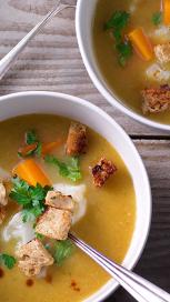 https://www.maggi.nl/sites/default/files/styles/search_result_153_272/public/koken-resized.jpg?itok=bxqdnbq0