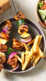 https://www.maggi.nl/sites/default/files/styles/search_result_153_272/public/maggi_recepten_marinade-bbq-kip_0.jpg?itok=6HPq_qZV