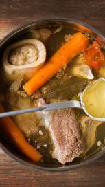 https://www.maggi.nl/sites/default/files/styles/search_result_153_272/public/nlbanner.jpg?itok=QaaXWrE1