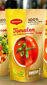 https://www.maggi.nl/sites/default/files/styles/search_result_153_272/public/soep_in_zak_stp.jpg?itok=ddGXrjGt