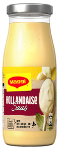 MAGGI Hollandaise saus