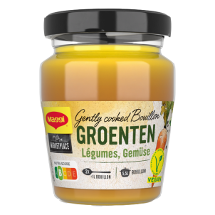 MAGGI Groentebouillon paste
