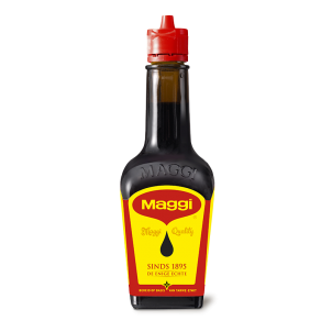  MAGGI Aroma smaakverfijner no.2, 125 g
