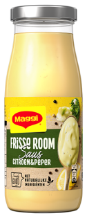 https://www.maggi.nl/sites/default/files/styles/search_result_315_315/public/2024-04/citroen-pepper-res.png?itok=eNAvSIC8