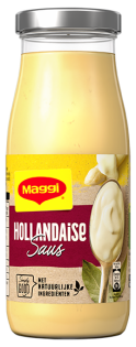 https://www.maggi.nl/sites/default/files/styles/search_result_315_315/public/2024-04/hollandaise_res_0.png?itok=kOzavNeX