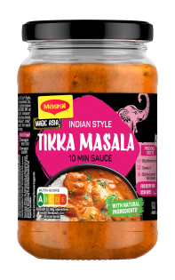https://www.maggi.nl/sites/default/files/styles/search_result_315_315/public/2024-07/SKU_3_saus_tikka_masala.png?itok=z_w4-mFN