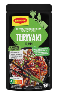 https://www.maggi.nl/sites/default/files/styles/search_result_315_315/public/2024-07/SKU_4_paste_teriyaki.png?itok=Okn6Slra