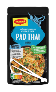 https://www.maggi.nl/sites/default/files/styles/search_result_315_315/public/2024-07/SKU_5_paste_pad_thai.png?itok=8gIeSc-P