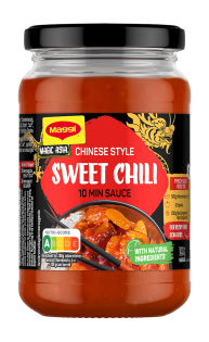 https://www.maggi.nl/sites/default/files/styles/search_result_315_315/public/2024-07/sweet-chili.png?itok=-EUbZuGF