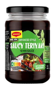 https://www.maggi.nl/sites/default/files/styles/search_result_315_315/public/2024-07/teriyaki-big.png?itok=ma1rzEO6