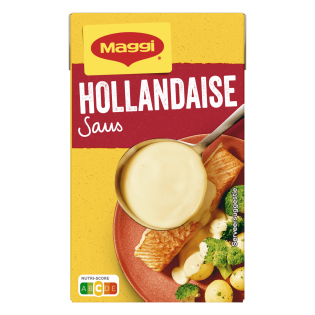 https://www.maggi.nl/sites/default/files/styles/search_result_315_315/public/2025-01/Hollandaise.png?itok=qdgyHHN8