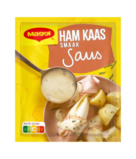 https://www.maggi.nl/sites/default/files/styles/search_result_315_315/public/2025-02/7613035752245_C1N1_nlNL_1739934104653%20%281%29-min.png?itok=C1BOyXwQ