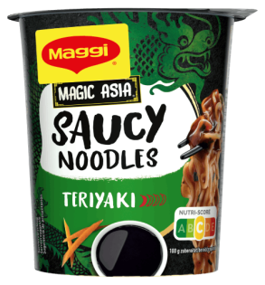 https://www.maggi.nl/sites/default/files/styles/search_result_315_315/public/2025-05/012451424E_12F_L_7613037683660.png?itok=8Fg5tBRa