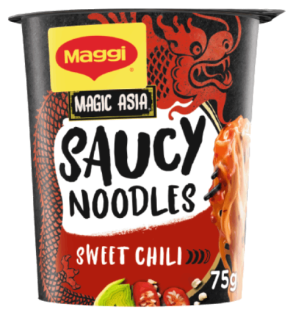 https://www.maggi.nl/sites/default/files/styles/search_result_315_315/public/2025-05/07613037683608_A1N1_E.png?itok=6AbxrQUr